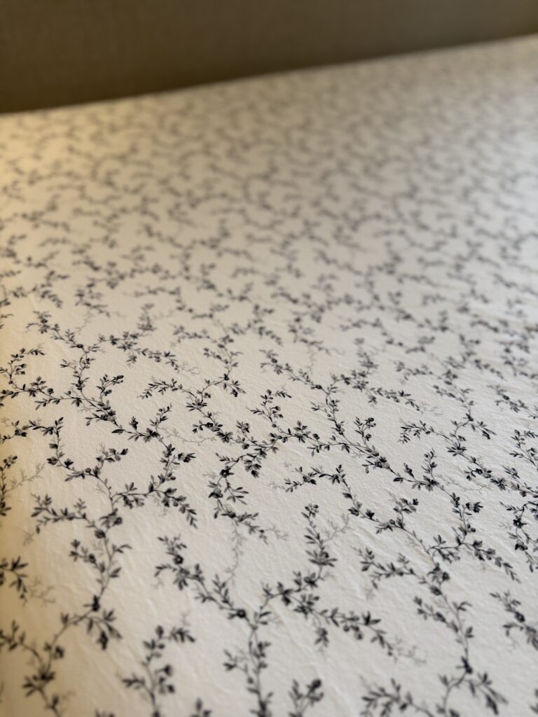 sheets