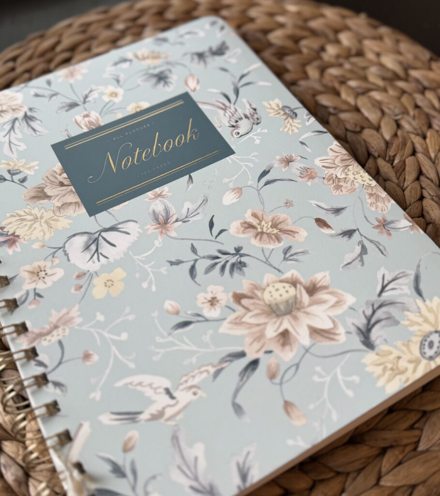journal