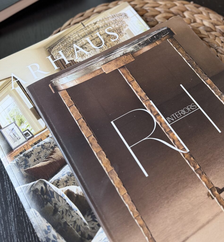 catalogs