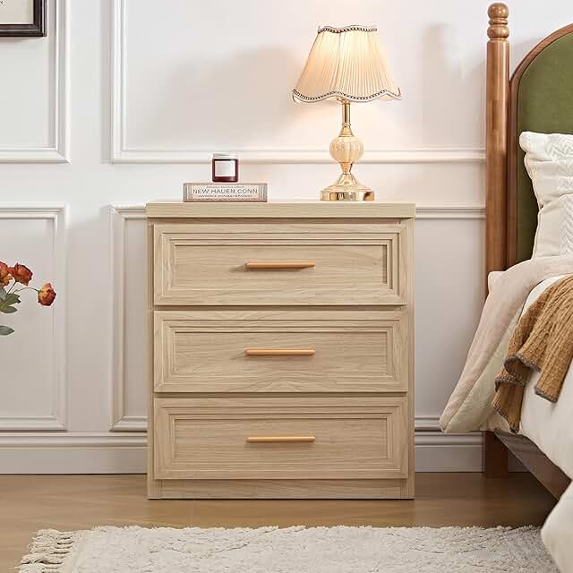 storage solutions
