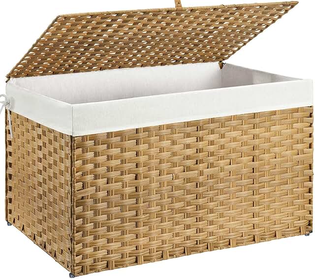 storage solutions