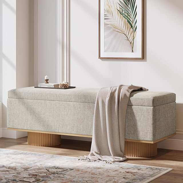 storage solutions
