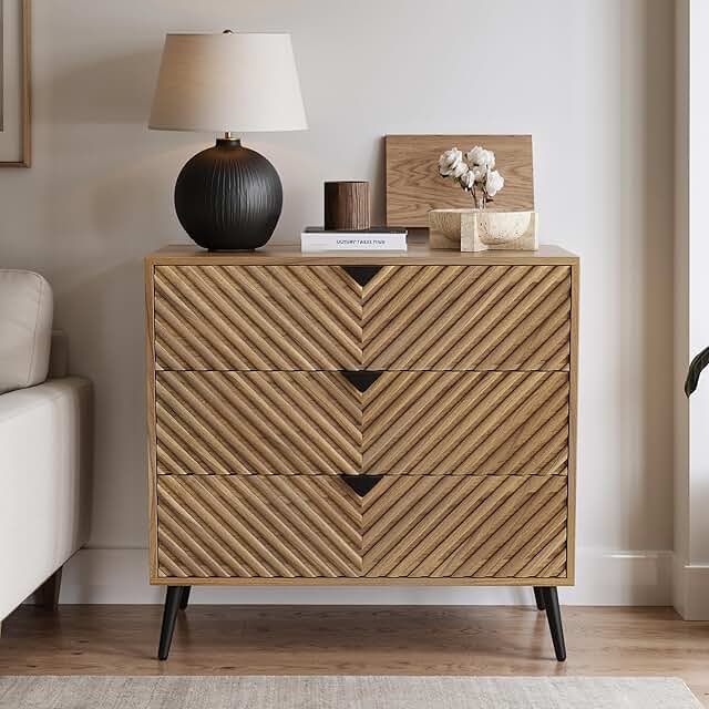 storage solutions