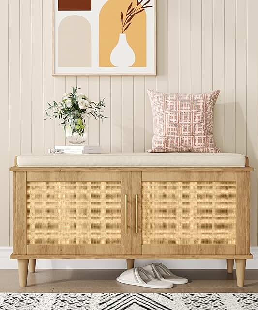 storage solutions