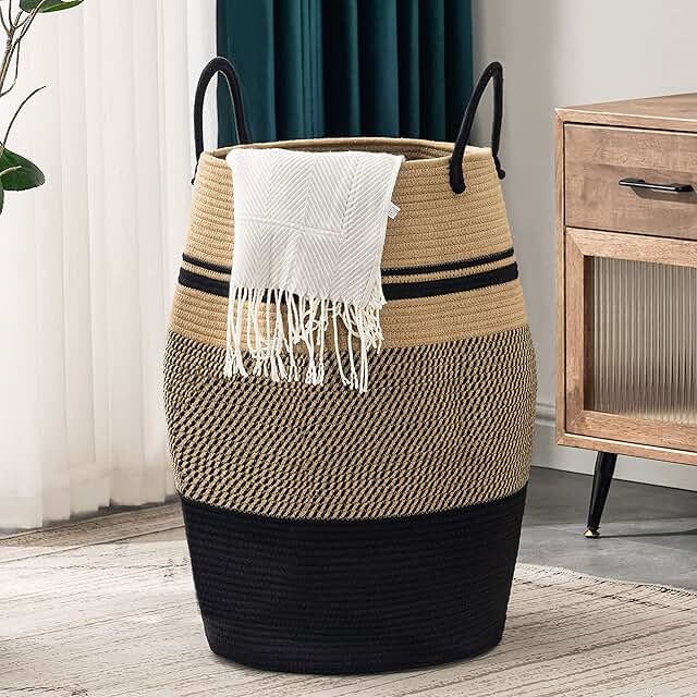 storage solutions