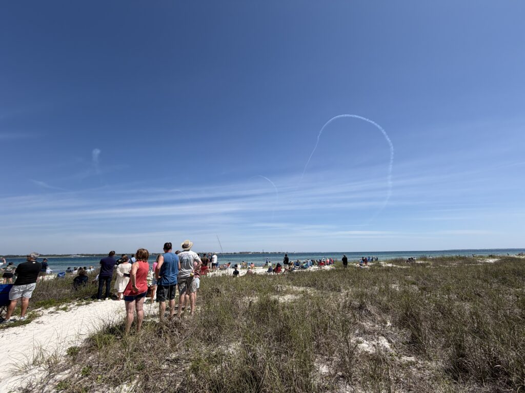 Thunderbirds