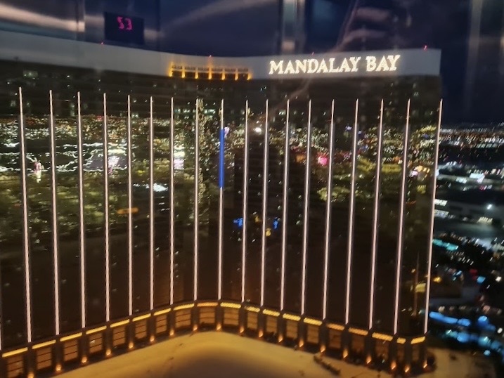 skyfall lounge