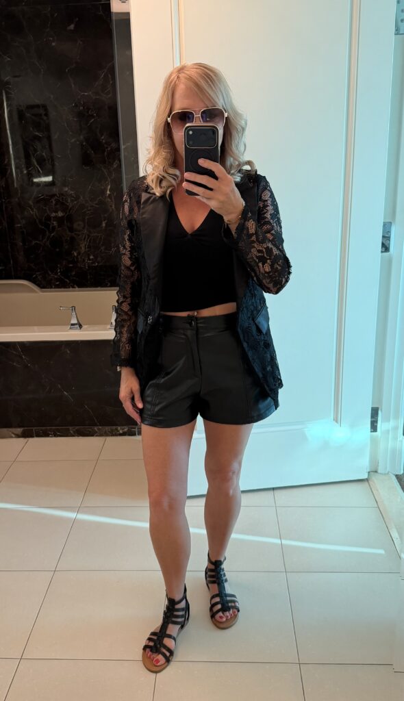Las Vegas 1